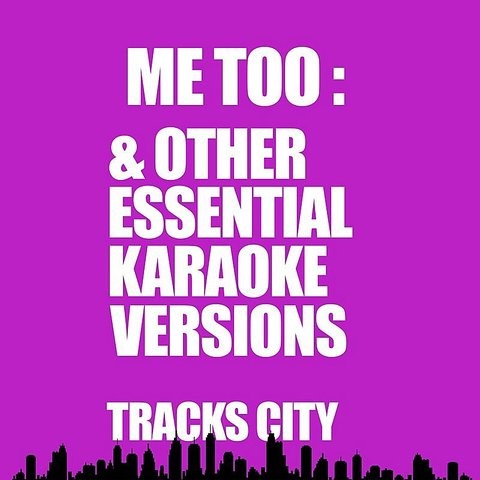 try everything mp3 free download try everything mp3 free download