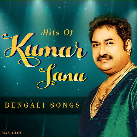 best of kumar sanu hindi mp3 songs free download