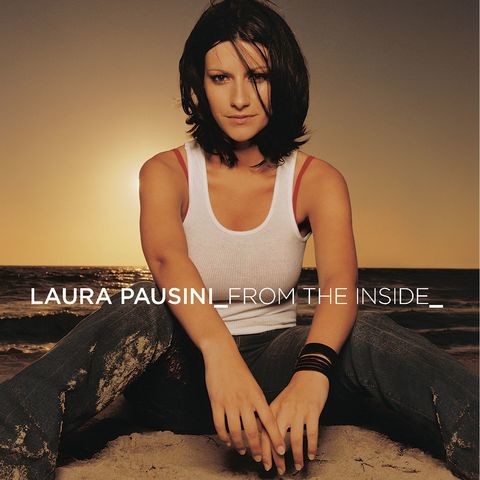 It S Not Good Bye Mp3 Song Download From The Inside It S Not Good Bye Song By Laura Pausini On Gaana Com