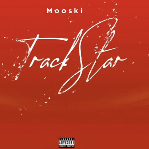 Track Star Mp3 Song Download Track Star Track Star Song By Mooski On Gaana Com