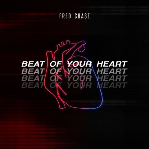 free beats mp3 download free beats mp3 download