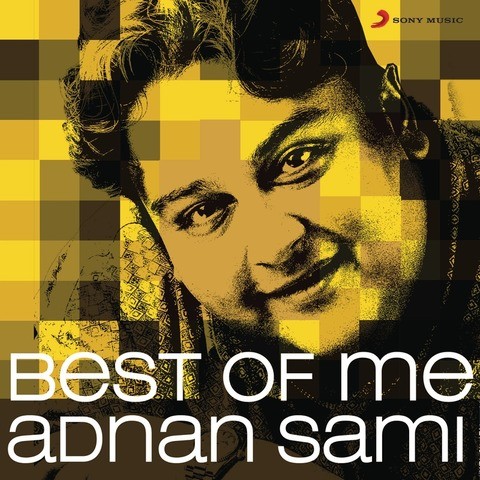 Gela Gela Gela Mp3 Song Download Best Of Me Adnan Sami Gela Gela Gela à¤ à¤² à¤ à¤² à¤ à¤² Song By Sunidhi Chauhan On Gaana Com .with the high heels on! gaana