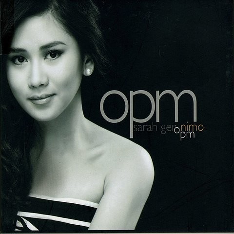 kung ako na lang sana download