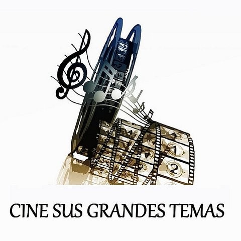 Grease De Tears On My Pillow Mp3 Song Download Cine Sus