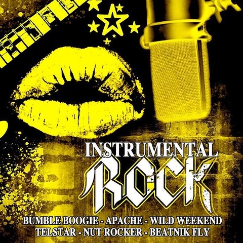 instrumental rock 80x mp3 instrumental rock 80x mp3