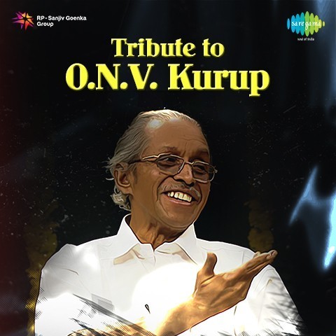 Tribute To O N V Kurup Songs Download: Tribute To O N V Kurup MP3