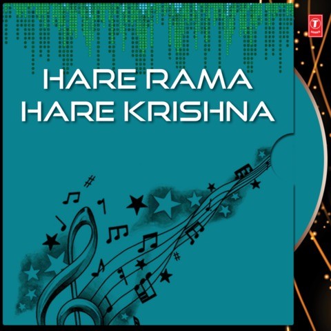 Download lagu Hare Krishna Hare Rama Krishna Dhun Best Hare Krishna Song Ever (20.03 MB) - Free Full Download All Music