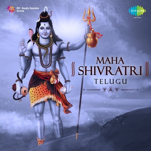 Hara Hara Mahadev Remix Song Mp3 Download