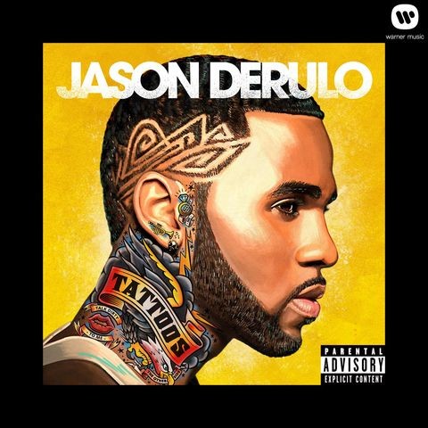 jason derulo marry me audio song download