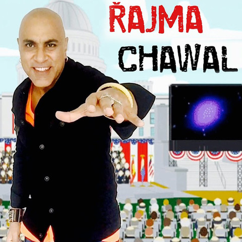 goliyan rajma chawal songs 2018