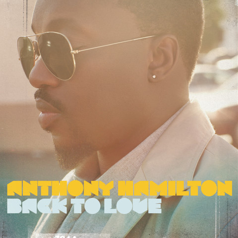 anthony hamilton mp3 download skull