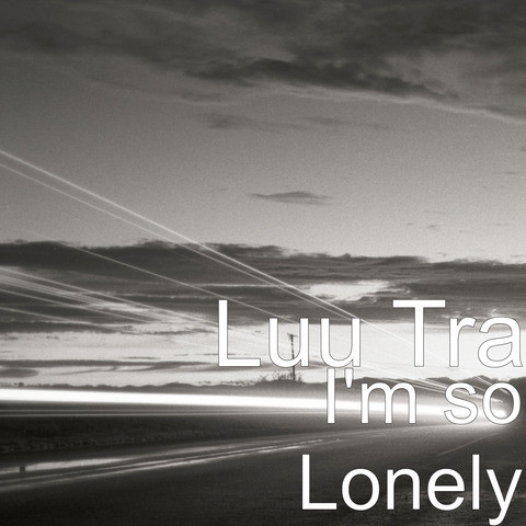 am so lonely song download mp3