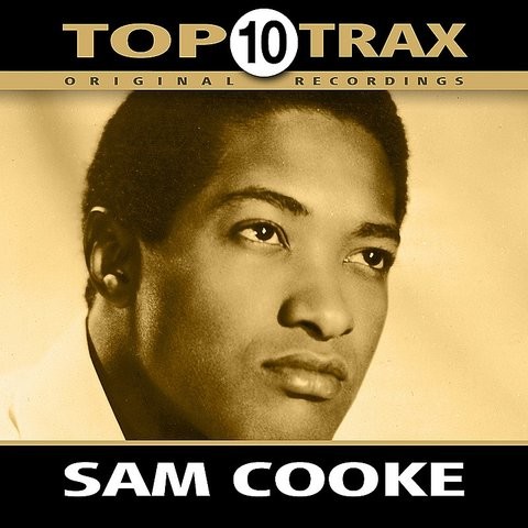 Sam Cooke Wonderful World Download Mp3