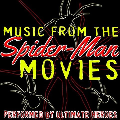 amazing spider man 2 theme song mp3 download