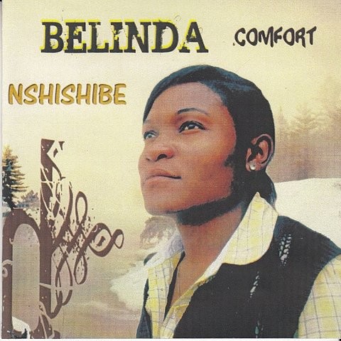 Oga Jesus Mp3 Song Download Nshishibe Oga Jesus Song On Gaana Com Lyrics for jesus oga nla by idowu eyin. gaana