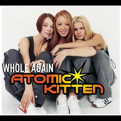 atomic kitten whole again mp3 download free