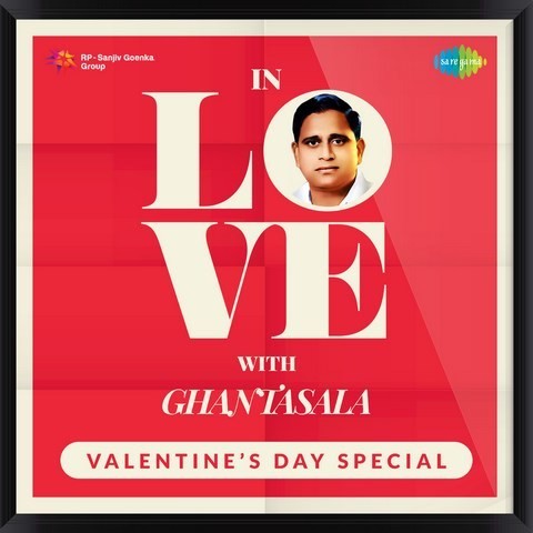 Telugu songs 2018