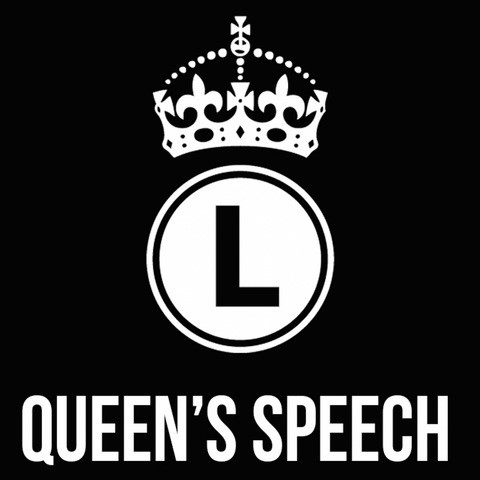 Queens Speech 4 Mp3 Song Download Queens Speech Ep Queens Speech 4 Song By Lady Leshurr On Gaana Com Download lagu queen of s mp3 gratis, free download queen of s lagu mp3 terbaru di metrolagu. gaana