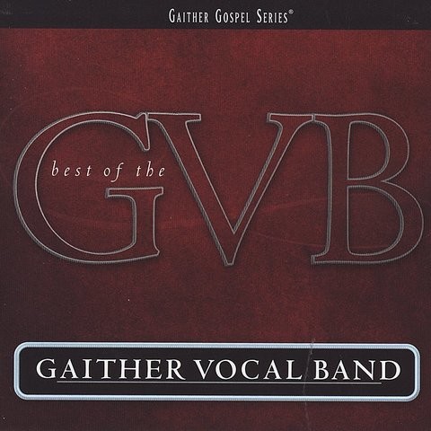 Gaither Vocal Band Alpha And Omega Pdf Download