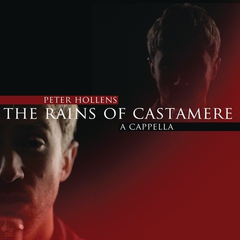 the rain of castamere song