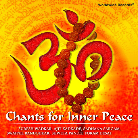 Download mp3 Om Namah Shivaya Mp3 Song Download Naa Songs (59.19 MB) - Free Full Download All Music
