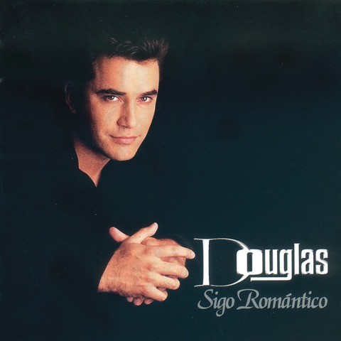 Country Comfort Mp3 Song Download Country Comfort Country Comfort