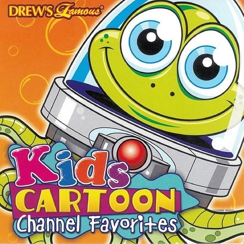 Tiny Toon Adventures Mp3 Song Download Kids Cartoon Channel Favorites Tiny Toon Adventures Song By The Hit Crew On Gaana Com As long as i'm paid in advance. gaana