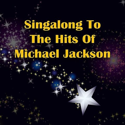 Michael Jackson You Rock My World Mp3 Download