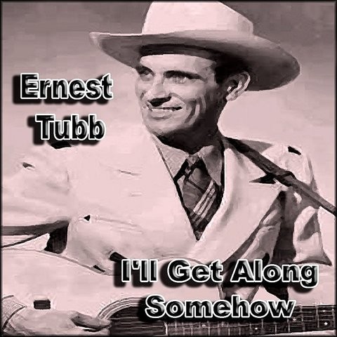 Walking The Floor Over You Mp3 Song Download I Ll Get Along