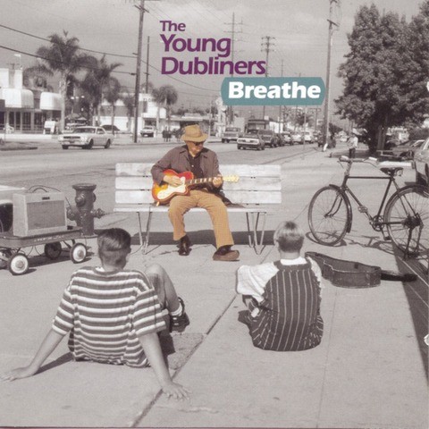 Follow Me Up To Carlow Mp3 Song Download Breathe Follow Me Up To Carlow Song By The Young Dubliners On Gaana Com