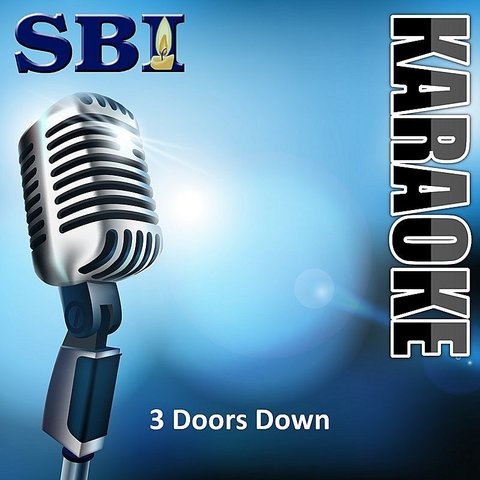 Behind Those Eyes Karaoke Version Mp3 Song Download Sbi Gallery
