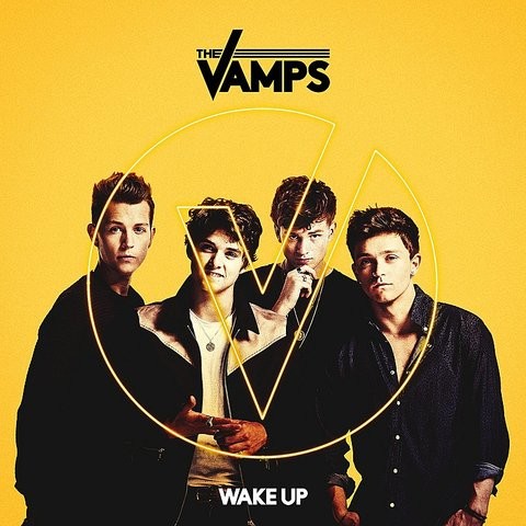 wake up songs wake up songs