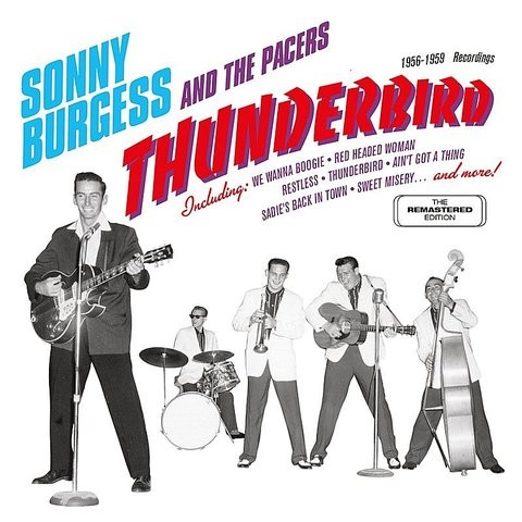 Thunderbird Mp3 Song Download Thunderbird 1956 1959 Recordings Thunderbird Song By Sonny Burgess On Gaana Com Listen to thunderbird song by red shadow singers, 24 shazams. thunderbird mp3 song download thunderbird 1956 1959 recordings thunderbird song by sonny burgess on gaana com