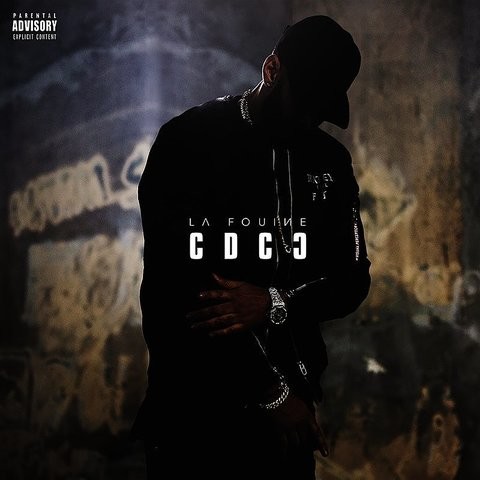 la fouine zina mp3 la fouine zina mp3