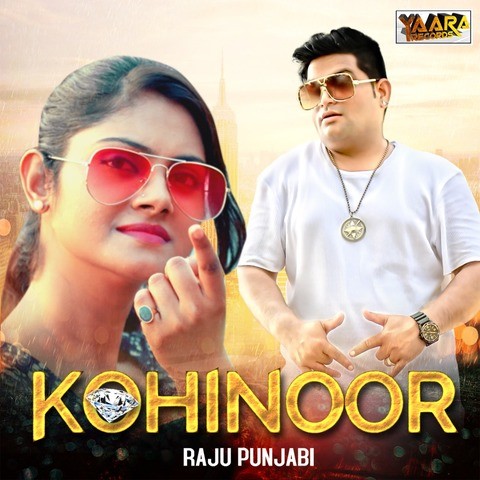 kohinoor songs pk song download kohinoor songs pk song download