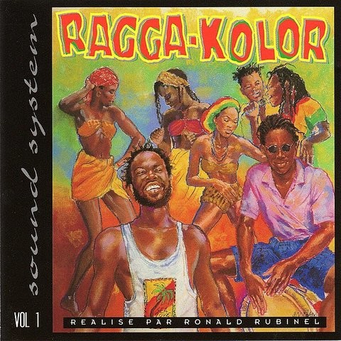 TÉLÉCHARGER RAGGA RETRO RAGGA RETRO TÉLÉCHARGER