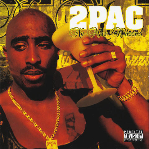 2pac all eyez on me download album