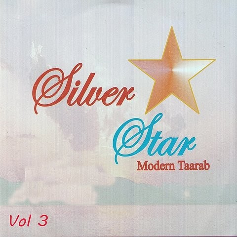Naja Sarafina Naja Mp3 Song Download Silver Star Modern Taarab Vol 3 Naja Sarafina Naja Song On Gaana Com Sarafina song free mp3 download. naja sarafina naja mp3 song download silver star modern taarab vol 3 naja sarafina naja song on gaana com