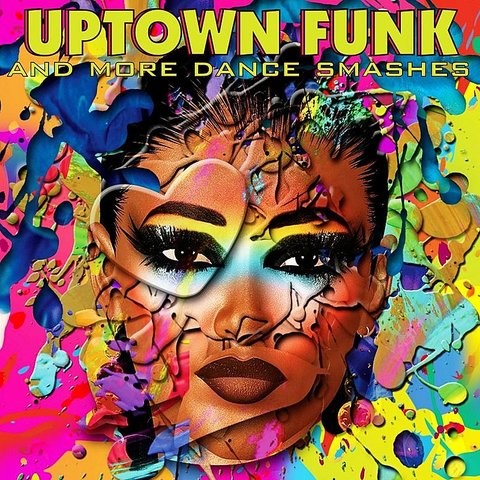 uptown funk download free uptown funk download free