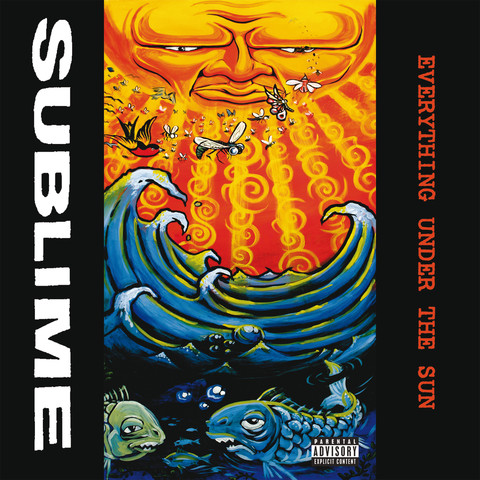 sublime mp3 free