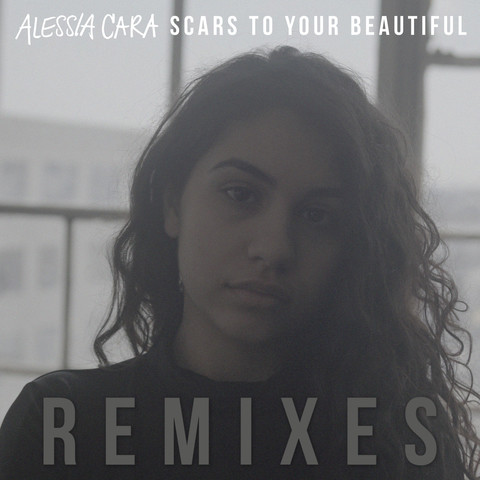 Download song 18 Scars To Your Beautiful Alessia Cara Mp3 (5.29 MB) - Free Full Download All Music