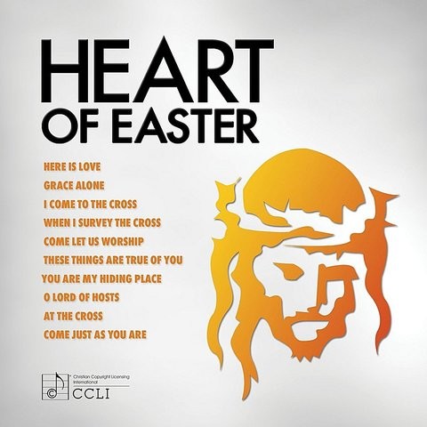 Come Let Us Worship And Bow Down Mp3 Song Download Heart Of Easter Come Let Us Worship And Bow Down Song By Maranatha Music On Gaana Com G g/c come, let us lift our voice in praise. gaana