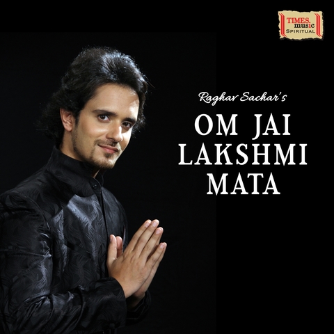 raghav sachar vande mataram instrumental download raghav sachar vande mataram instrumental download