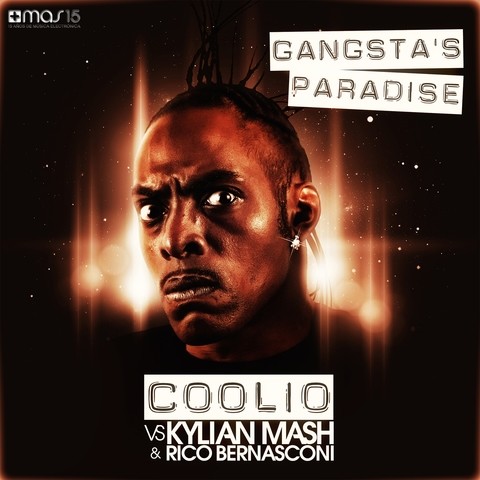 coolio gangsters paradise dubstep