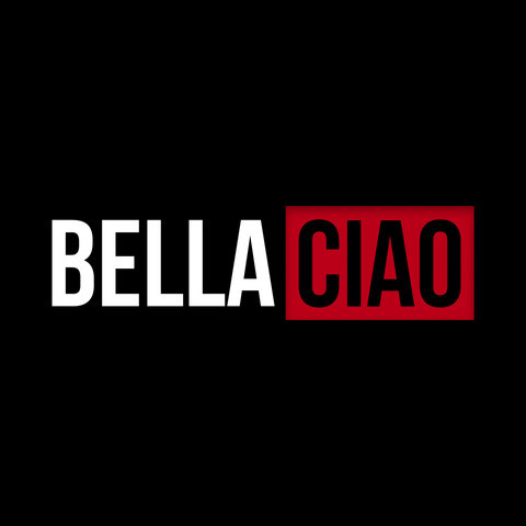 Bella Ciao Originale Download Mp3 105