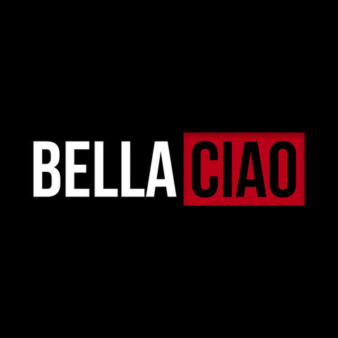 Bella Ciao Originale X32 Torrent Activator Keygen Build Rar Pc