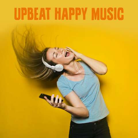 Best Day Of My Life Mp3 Song Download By American Authors Upbeat Happy Music Listen Best Day Of My Life Song Free Online Best Day Of My Life Mp3 Song Download By American Authors Upbeat Happy Music Listen Best Day Of My Life Song Free Online