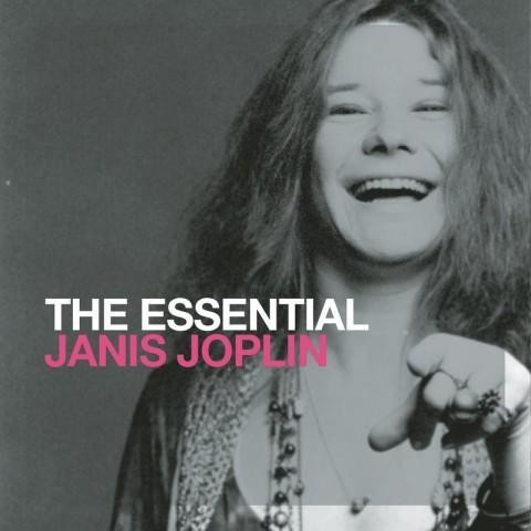 Mercedes Benz Mp3 Song Download By Janis Joplin The Essential Janis Joplin Listen Mercedes Benz Song Free Online