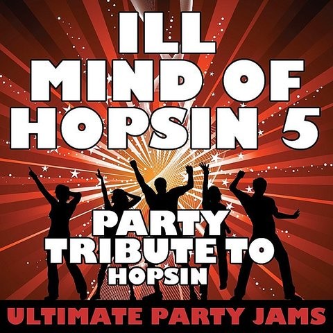 hopsin ill mind of hopsin 8 download