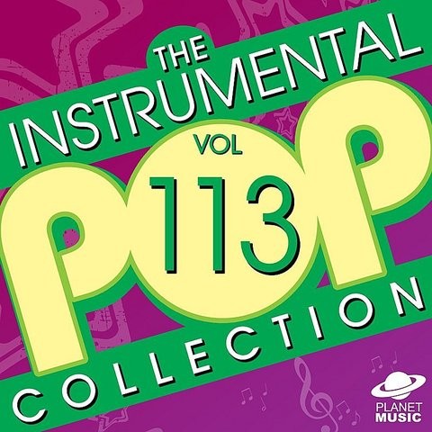 Ms Jackson Instrumental Version Mp3 Song Download The Instrumental Pop Collection Vol 113 Ms Jackson Instrumental Version Song By The Hit Co On Gaana Com gaana